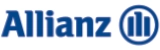Allianz Seguros