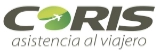 Coris Asistencia al Viajero