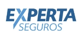 Experta Seguros