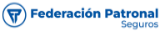 Federación Patronal Seguros