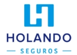 La Holando Sudamericana Seguros