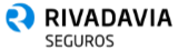 Seguros Rivadavia