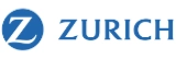 Zurich Seguros