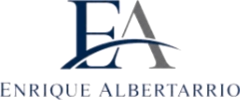 Enrique Albertarrio